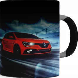ladny-kubek-magiczny-czarny-renault-02