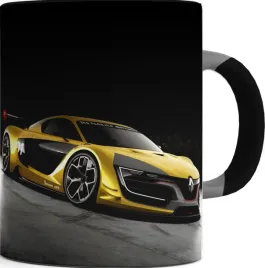 ladny-kubek-magiczny-czarny-renault-04