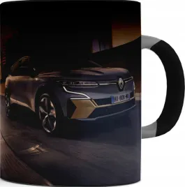 ladny-kubek-magiczny-czarny-renault-06