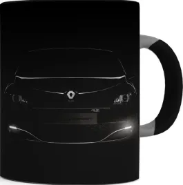 ladny-kubek-magiczny-czarny-renault-07