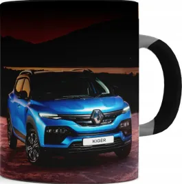 ladny-kubek-magiczny-czarny-renault-08