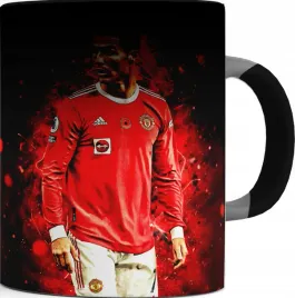 ladny-kubek-magiczny-czarny-ronaldo-02