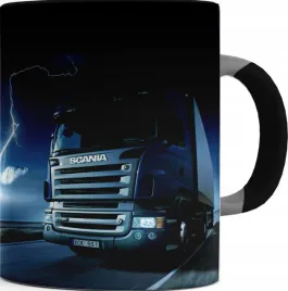 ladny-kubek-magiczny-czarny-scania-01