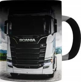 ladny-kubek-magiczny-czarny-scania-02