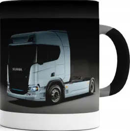 ladny-kubek-magiczny-czarny-scania-03