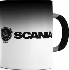 ladny-kubek-magiczny-czarny-scania-04