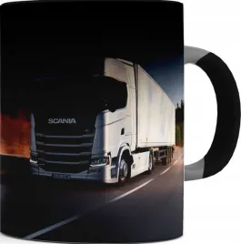 ladny-kubek-magiczny-czarny-scania-07