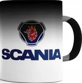 ladny-kubek-magiczny-czarny-scania-08