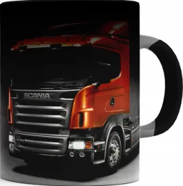 ladny-kubek-magiczny-czarny-scania-10