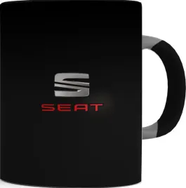 ladny-kubek-magiczny-czarny-seat-01