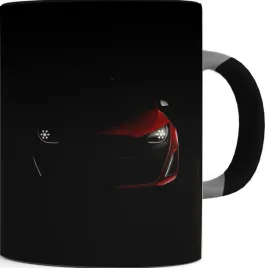 ladny-kubek-magiczny-czarny-seat-02