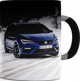 ladny-kubek-magiczny-czarny-seat-03