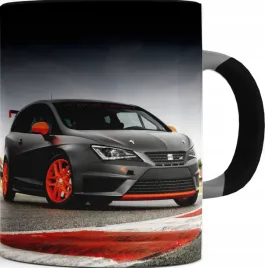 ladny-kubek-magiczny-czarny-seat-04