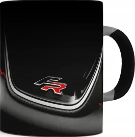 ladny-kubek-magiczny-czarny-seat-07