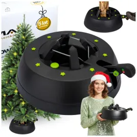 stojak-pod-choinke-choinkowy-samozaciskowy-duzy-do-zywej-choinki-do-2-m