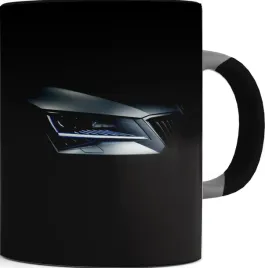 ladny-kubek-magiczny-czarny-skoda-02