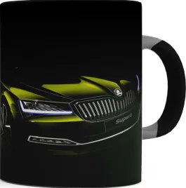 ladny-kubek-magiczny-czarny-skoda-03