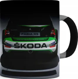 ladny-kubek-magiczny-czarny-skoda-09