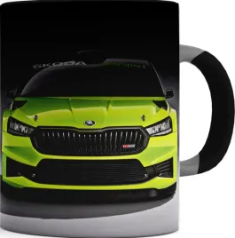 ladny-kubek-magiczny-czarny-skoda-10
