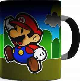 ladny-kubek-magiczny-czarny-super-mario-02