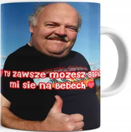 kubek-gapisz-mi-sie-na-bebech-pudelko