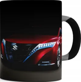ladny-kubek-magiczny-czarny-suzuki-03