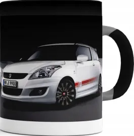 ladny-kubek-magiczny-czarny-suzuki-04