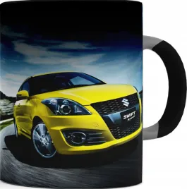 ladny-kubek-magiczny-czarny-suzuki-06