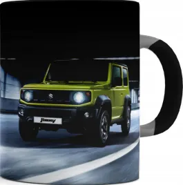 ladny-kubek-magiczny-czarny-suzuki-08