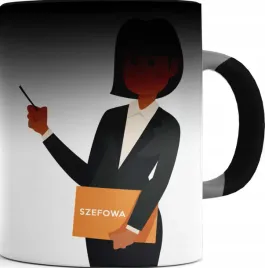 ladny-kubek-magiczny-czarny-szefowa-03