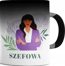 ladny-kubek-magiczny-czarny-szefowa-04