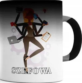 ladny-kubek-magiczny-czarny-szefowa-05