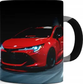 ladny-kubek-magiczny-czarny-toyota-04