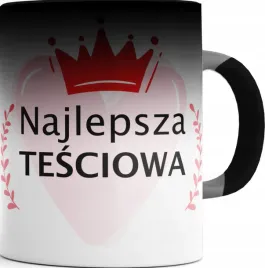 ladny-kubek-magiczny-czarny-tesciowa-02
