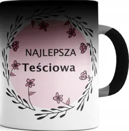 ladny-kubek-magiczny-czarny-tesciowa-03