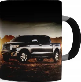 ladny-kubek-magiczny-czarny-toyota-06