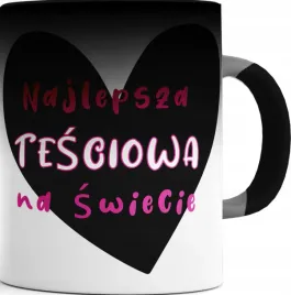 ladny-kubek-magiczny-czarny-tesciowa-04