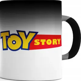 ladny-kubek-magiczny-czarny-twoy-story-02