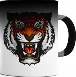 ladny-kubek-magiczny-czarny-tygrys-05