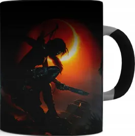 ladny-kubek-magiczny-czarny-tomb-raider