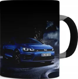 ladny-kubek-magiczny-czarny-volkswagen-08