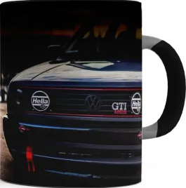 ladny-kubek-magiczny-czarny-volkswagen-10