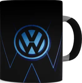 ladny-kubek-magiczny-czarny-volkswagen-03