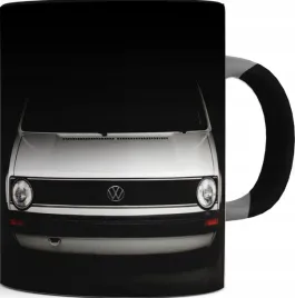 ladny-kubek-magiczny-czarny-volkswagen-05