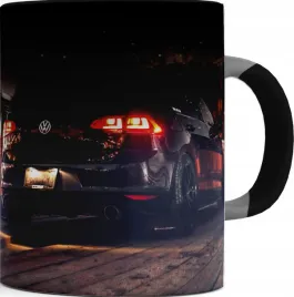 ladny-kubek-magiczny-czarny-volkswagen-06