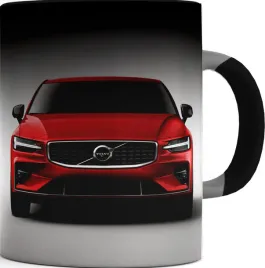 ladny-kubek-magiczny-czarny-volvo-06