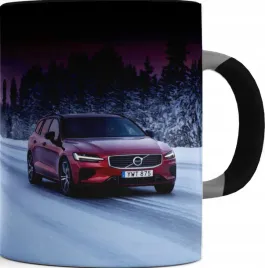 ladny-kubek-magiczny-czarny-volvo-09