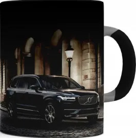 ladny-kubek-magiczny-czarny-volvo-10