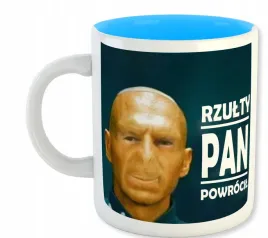 kubek-bialy-niebieski-srodek-rzulty-pan
