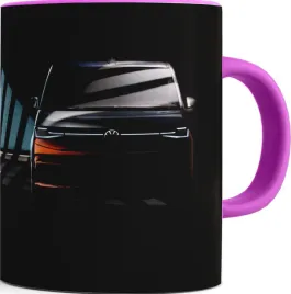ladny-kubek-rozowy-srodek-ucho-volkswagen-01